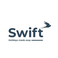 Swift Travels & Treks