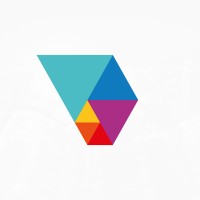 Vetta logo - Similar company to Pontual