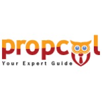 Propcool Realty logo - Similar company to Scaler Vision Media