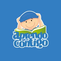 Aprendo Contigo logo - Similar company to Wehunterz