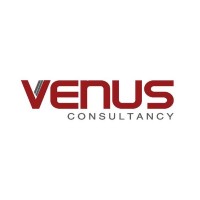 Venus Consultancy logo - Similar company to Multinomial Ab