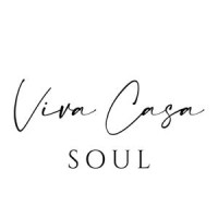 Viva Casa Soul