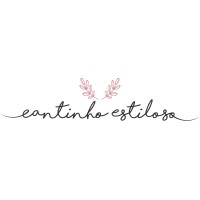 Cantinho Estiloso logo - Similar company to Grifa.