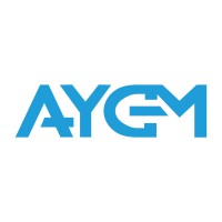 Altyapı Yatırımları Genel Müdürlüğü logo - Similar company to Türkiye Cumhuriyeti Devlet Demiryolları (Tcdd)
