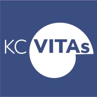 Kc Vitas