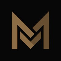 Ralph Mousel Visualisierung logo - Similar company to Lionaire