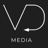 VD Media | Creative Agency logo - Similar company to Honded