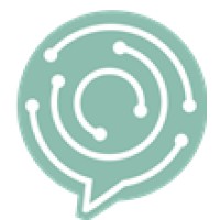 ChrisConnecting Communicatie & Events logo - Similar company to Accent Amersfoort
