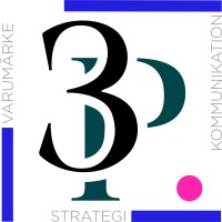 3 Plan Konsult AB logo - Similar company to Intensogruppen Ab