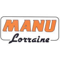 MANULORRAINE logo - Similar company to Fm Bouwmachines