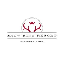Snow King Resort