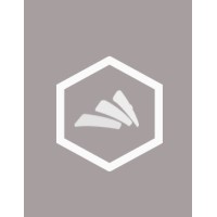 KURIA CAPITAL logo - Similar company to Ambo Ventures