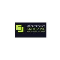 Mechtronics Group, Inc. logo - Similar company to Fei-Elcom Tech, Inc.