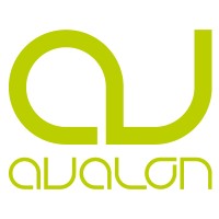 Avalon Pr+ I Diseño, Comunicación Y Marketing