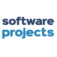 Software Projects logo - Similar company to Software Projects Consulting