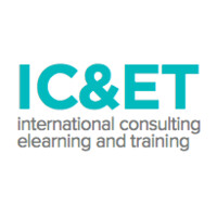 International Consulting, e-learning and training. Apermara SL logo - Similar company to Mimundo-Blockchain, Hyperledger, Corda, Ethereum, Hedera Hashgraph, Quorum