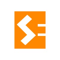 Electronics Source Co., Ltd. logo - Similar company to Electronics Design Group, Inc.