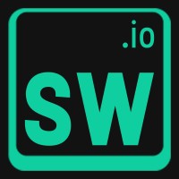 Stay Wired io