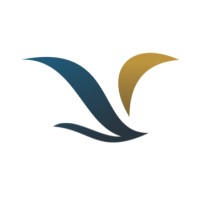 Medina Lopes | Empresas Familiares logo - Similar company to Ver Soluções