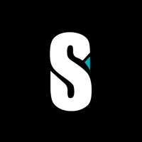 Swan Signage AU logo - Similar company to Identity Perth