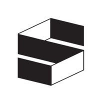 Sidema SAL logo - Similar company to Sidema