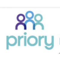 Priory Medical Group logo - Similar company to Cancer Screening And Prevention Research Group