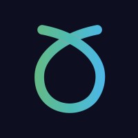 Grupo Equation logo - Similar company to On.Stride Strategy