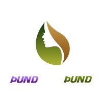 Þund - Thund logo - Similar company to Suzhou Maxpack Co., Ltd