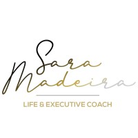 Sara Madeira - Life & Executive Coach