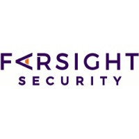 Farsight Security, Inc. logo - Similar company to Farsight Technologies