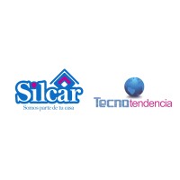 Silcar - Tecnotendencia