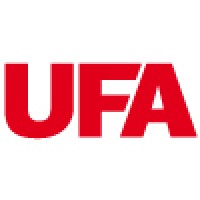 Revista Ufa