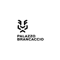 Palazzo Brancaccio logo - Similar company to Alea Global Group