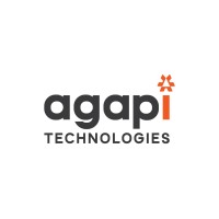 AGAPI TECHNOLOGIES logo - Similar company to Interview Support Uk