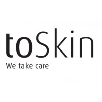 To Skin logo - Similar company to Eumed