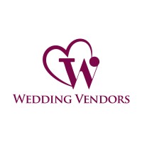 WeddingVendors.in logo - Similar company to Ar Alliance Design Studio