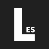 LEPAGE Executive Search logo - Similar company to Solve Recruitment Limited