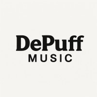 DePuff Music logo - Similar company to Hifination Networks