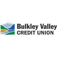 Bulkley Valley Credit Union logo - Similar company to Direct Dumpsters