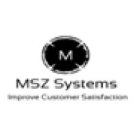 MSZ Systems logo - Similar company to Octfis Techno Canada