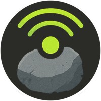Stone Signal Digital logo - Similar company to Improve Position