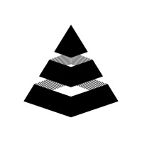 Keen Domains logo - Similar company to Semlocal