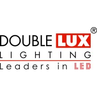 Double Lux Lighting BV logo - Similar company to Xpro Pool Lighting B.V.