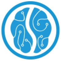 Organic Software logo - Similar company to Organic Apps