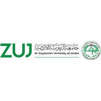 ZUJ logo - Similar company to Luminus Education Group