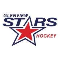 Glenview Stars Hockey Association