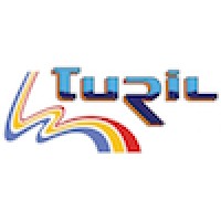 Turil S.A. logo - Similar company to Isev