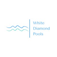 White Diamond Pools, Inc logo - Similar company to Radelli Designs