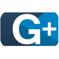 GigaPlus Pty Ltd logo - Similar company to Funtrade D.O.O.