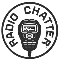 Radio Chatter LLC logo - Similar company to Mountain State Overland Llc